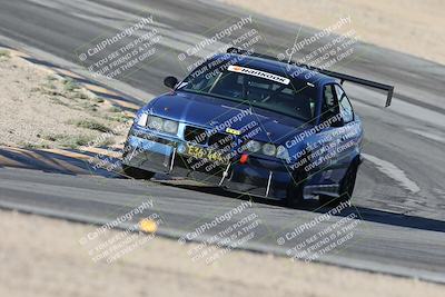 media/Oct-11-2025-Lucky Dog Racing (Sat) [[f5b53147c4]]/5-Fourth Stint/1-Turn 10/